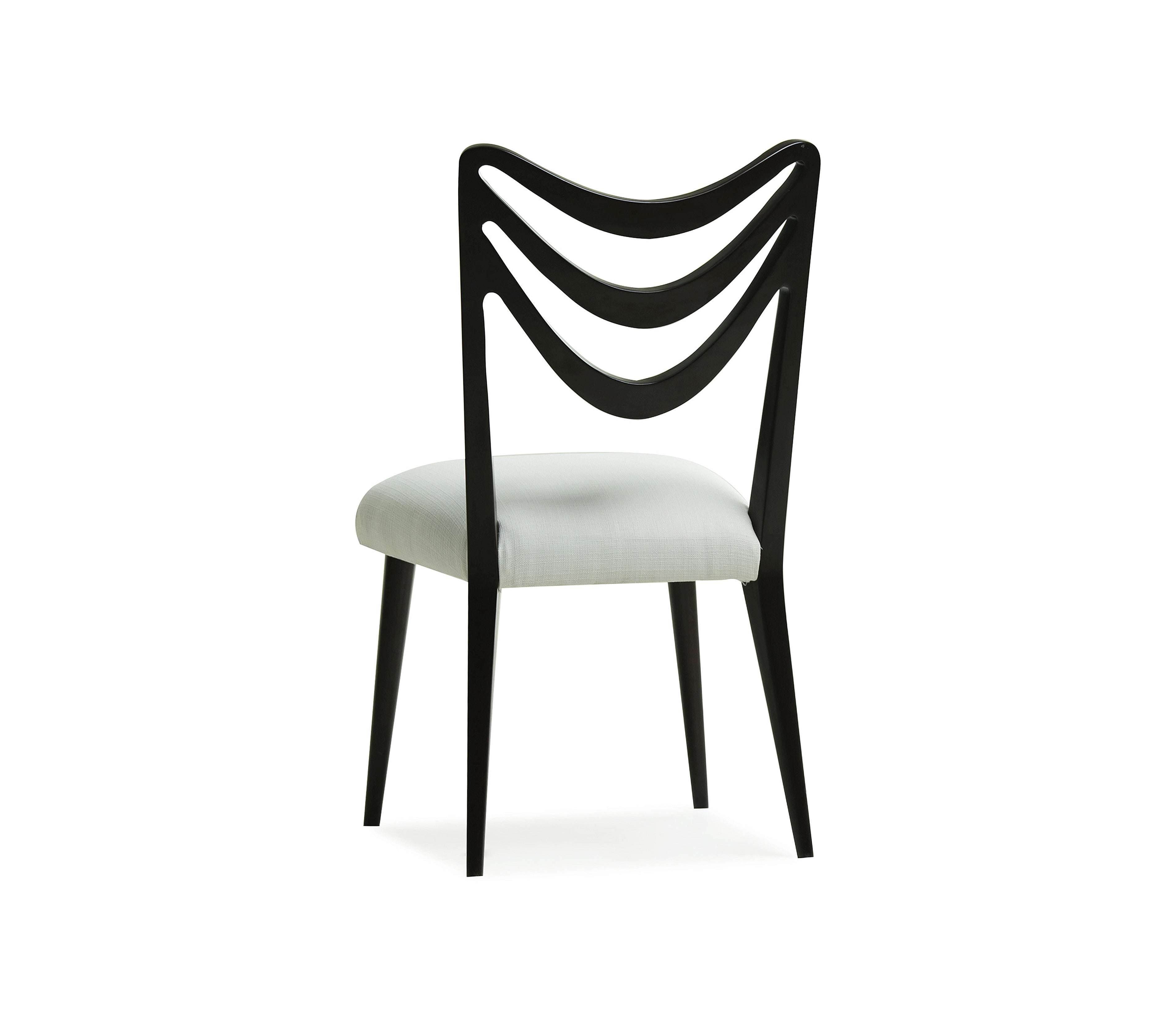 ANSEL DINING CHAIR